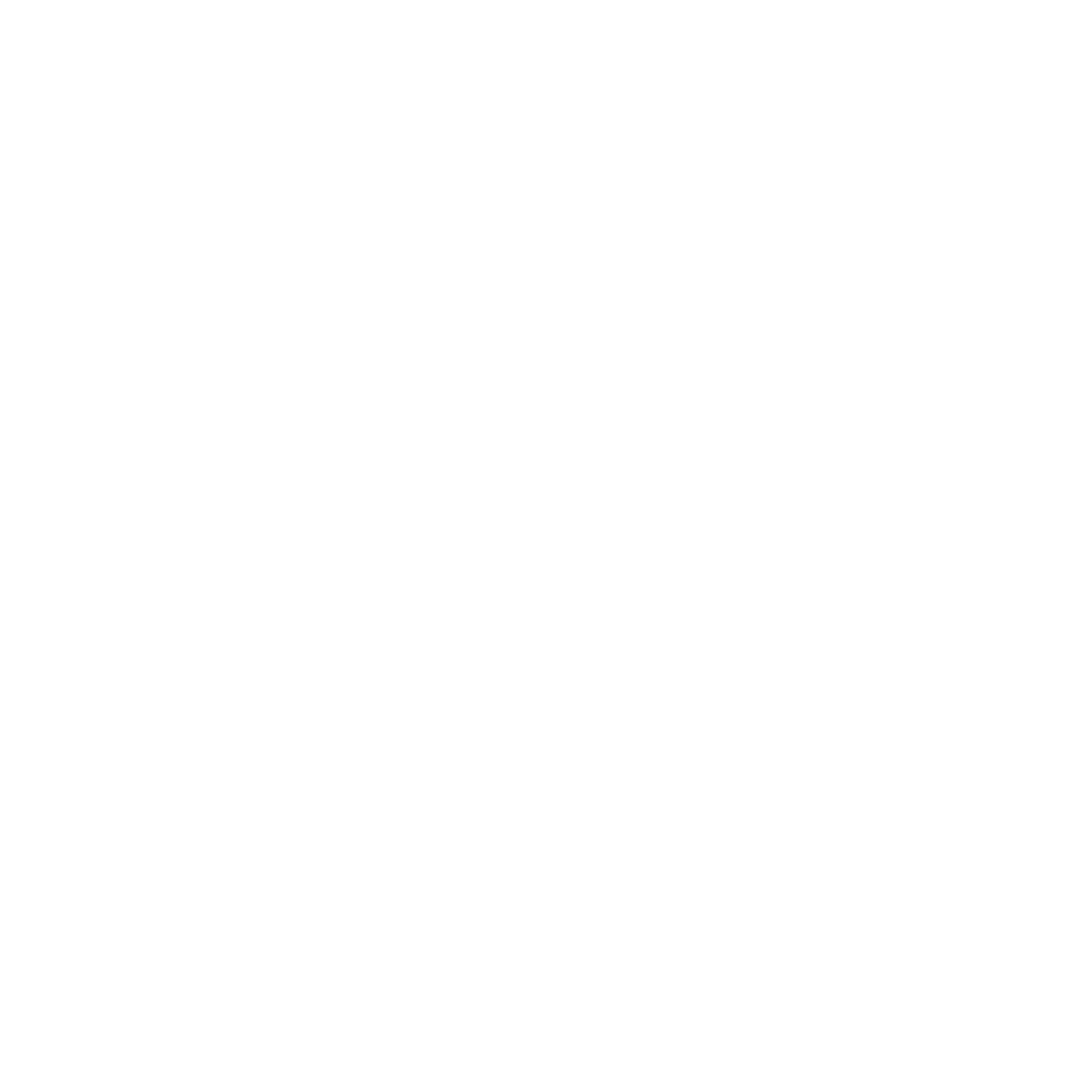KatJett